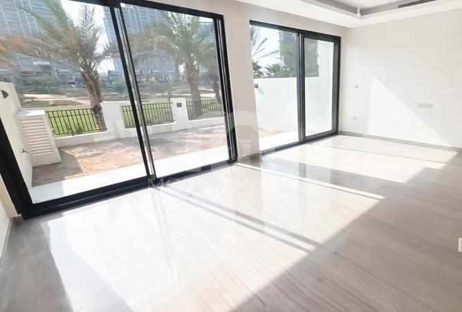 15798419 - Property Image 2