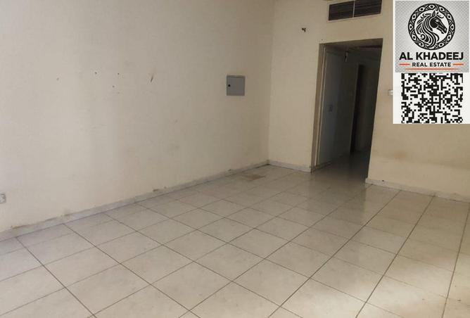 15764611 - Property Image 3