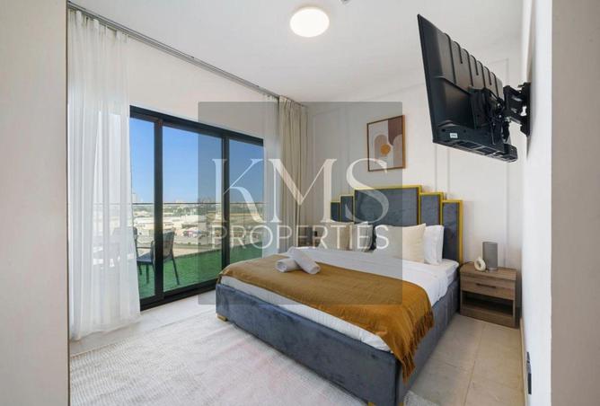 15187185 - Property Image 3