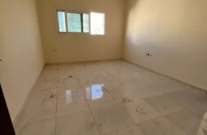 Apartment - 1 Bedroom - 1 Bathroom for rent in Al Nabaa Building - Al Naba'ah - Al Sharq - Sharjah