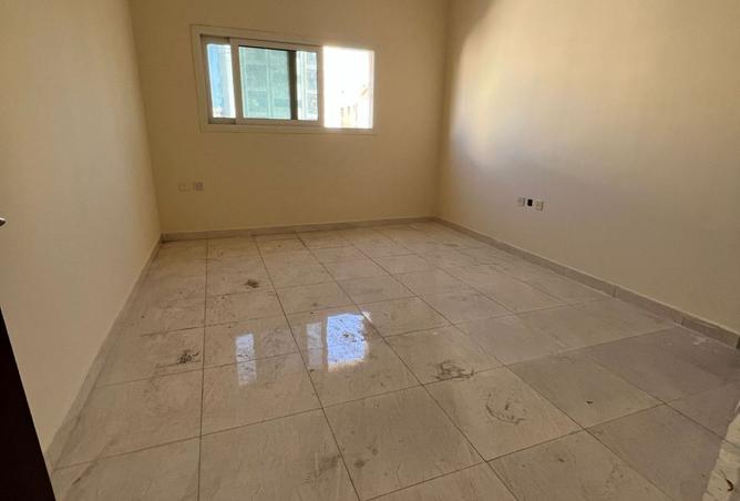 16037614 - Property Main Image