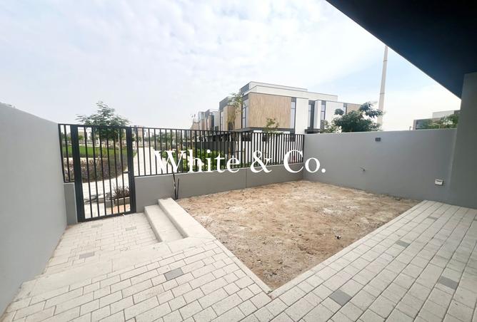 15774134 - صورة العقار 2