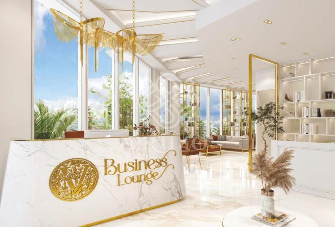 15700243 - صورة العقار 3