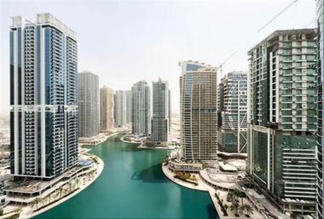 14246964 - Property Image 2