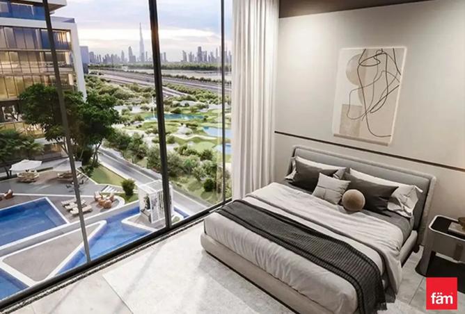 15278308 - صورة العقار 3