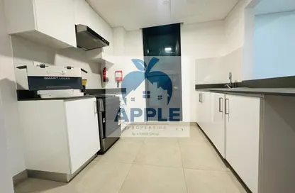 شقة - غرفة نوم - 2 حمامات للايجار في شقق ريحان - الجادة - الشارقة