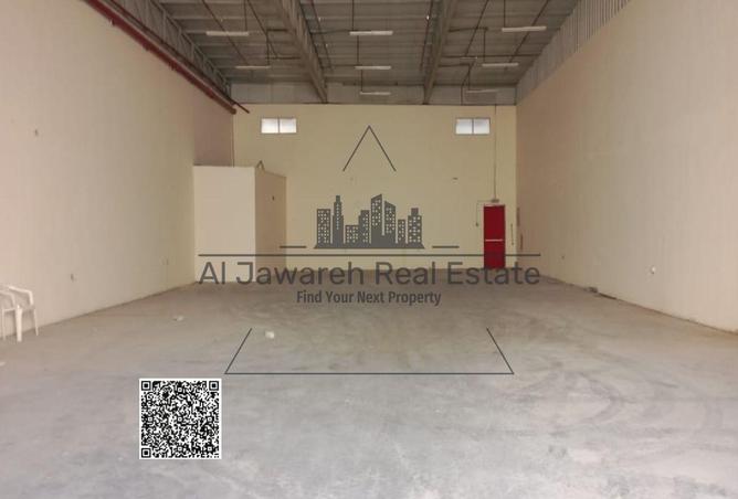 15545487 - صورة العقار 3