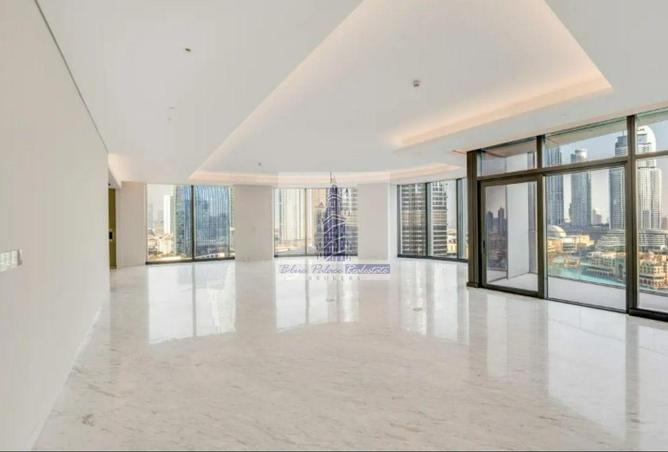 16035260 - Property Image 2