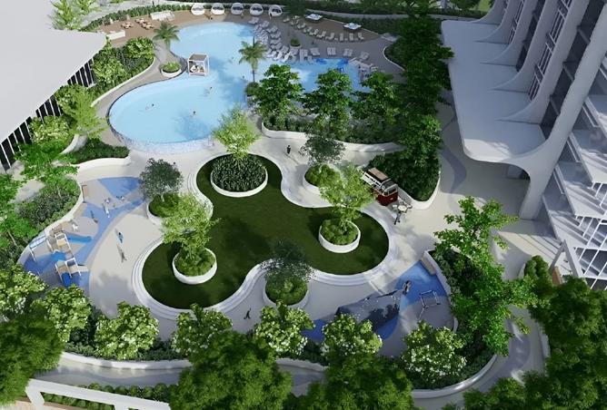 15879626 - Property Image 3