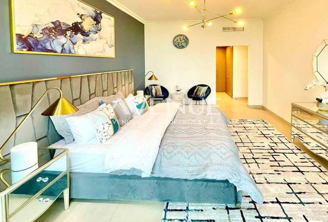 15597151 - Property Image 3