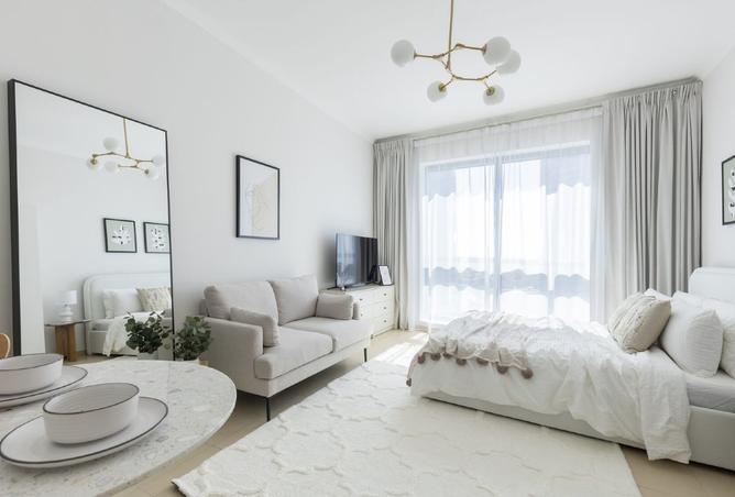 15963664 - Property Main Image