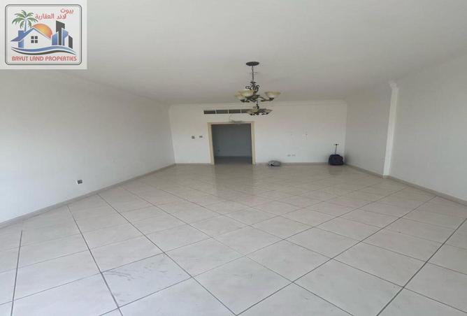 15128309 - Property Image 2