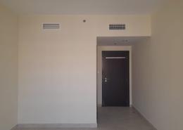 Apartment - 1 bedroom - 2 bathrooms for rent in Prime Residency 1 - Prime Residency - International City - Dubai
