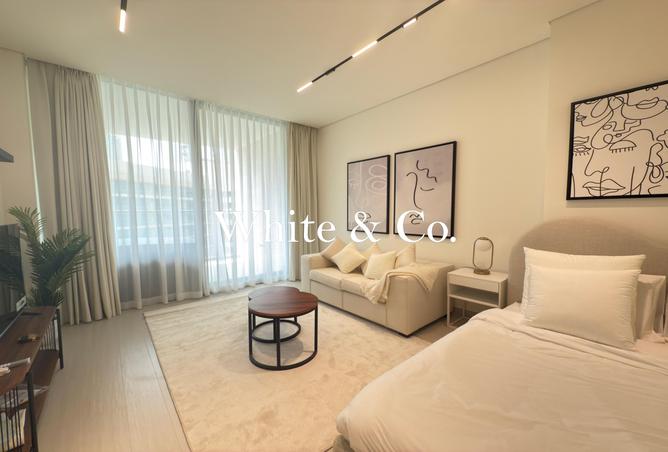 14859651 - صورة العقار 2