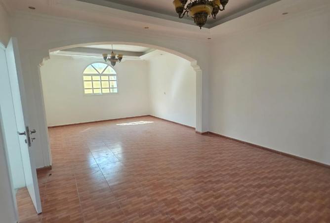 15358343 - Property Image 3