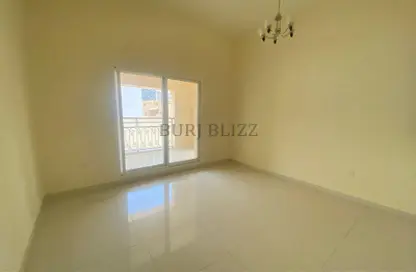 شقة - 1 حمام للايجار في فالينسا ريزيدنس - قرية الجميرا سركل - دبي