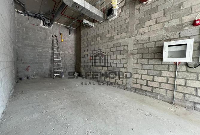 15413981 - الصورة الرئيسية للعقار