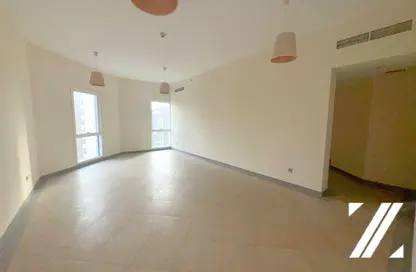 Apartment - 2 Bedrooms - 3 Bathrooms for sale in Madison Residency - Barsha Heights (Tecom) - Dubai