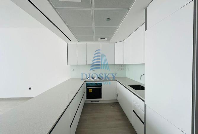 15919958 - صورة العقار 3