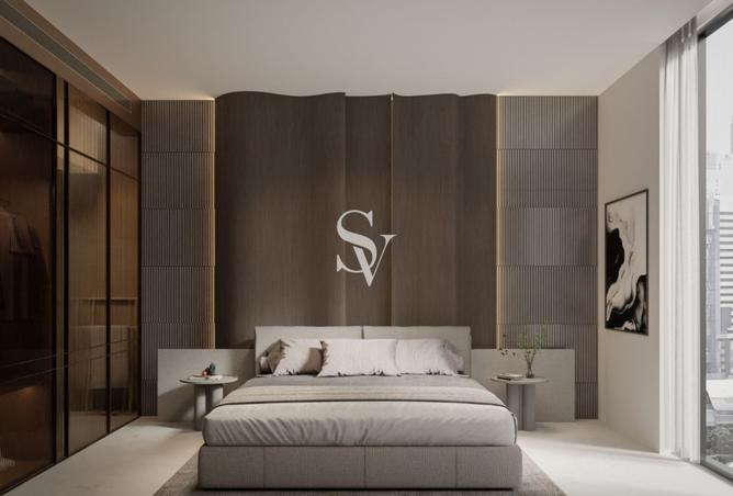 14837882 - Property Image 3