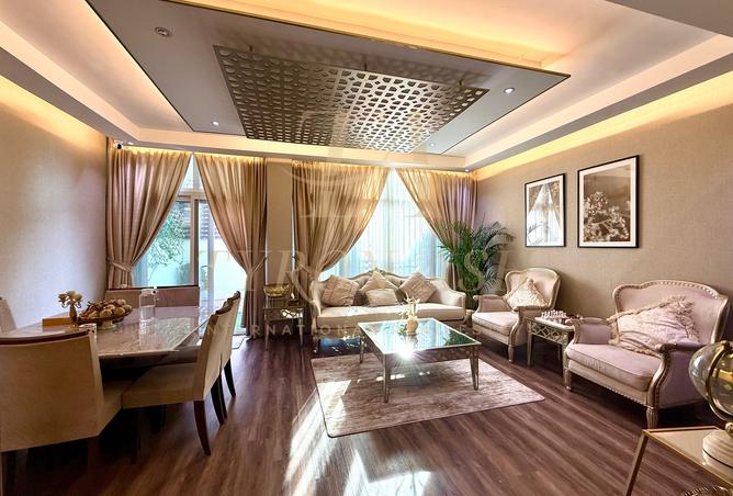 15666107 - صورة العقار 2