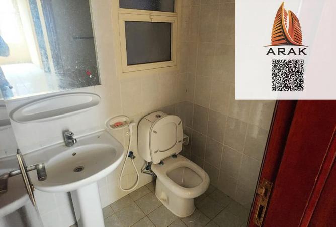15139252 - Property Image 2