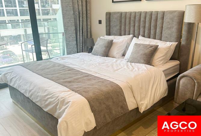 15227142 - Property Main Image