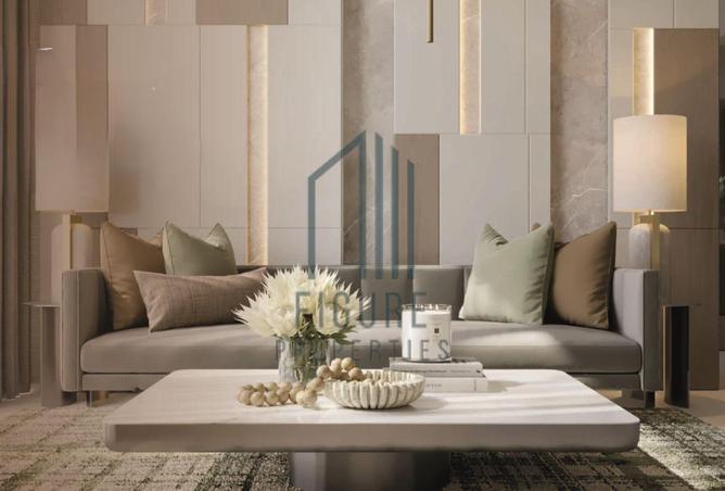 15732547 - صورة العقار 3