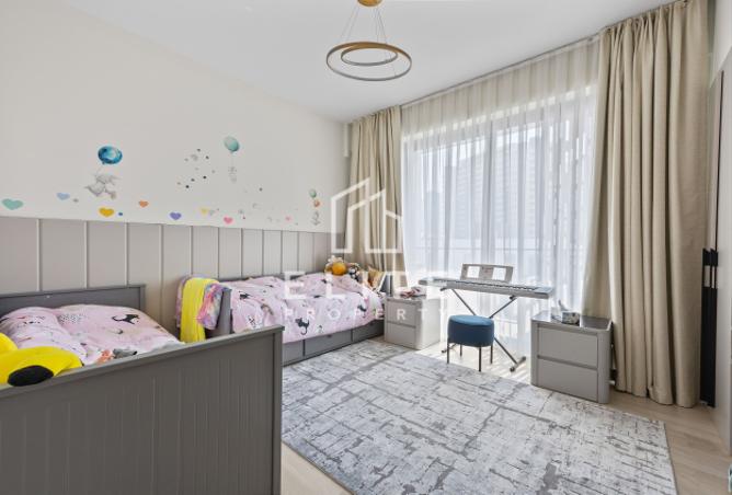 15692125 - Property Image 2