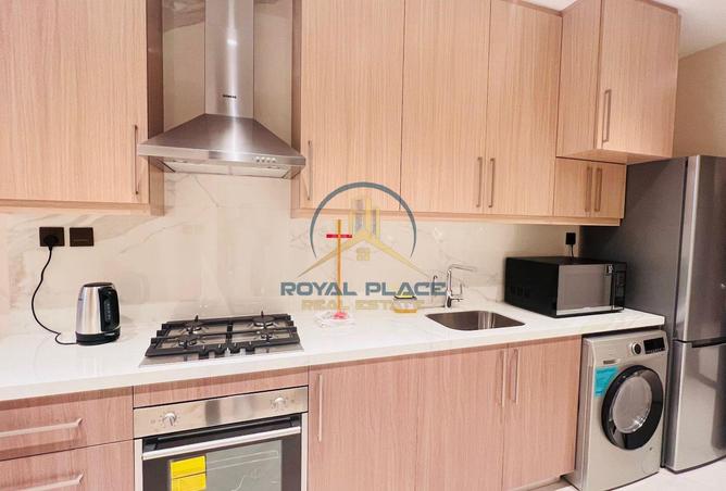 16075683 - صورة العقار 3