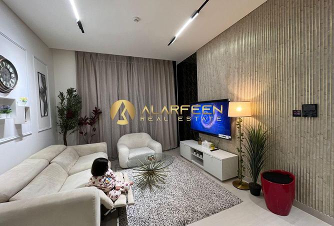 15961417 - Property Main Image