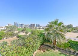 Villa - 5 bedrooms - 5 bathrooms for sale in Calida - Victory Heights - Dubai Sports City - Dubai Villa - 5 bedrooms - 5 bathrooms for sale in Calida - Victory Heights - Dubai Sports City - Dubai
