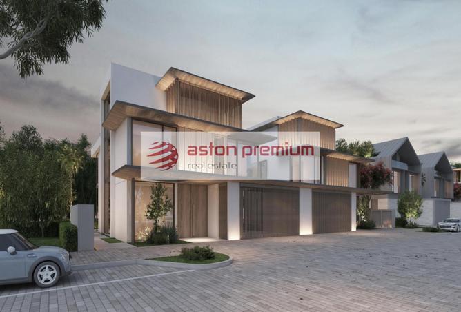 15649814 - Property Main Image