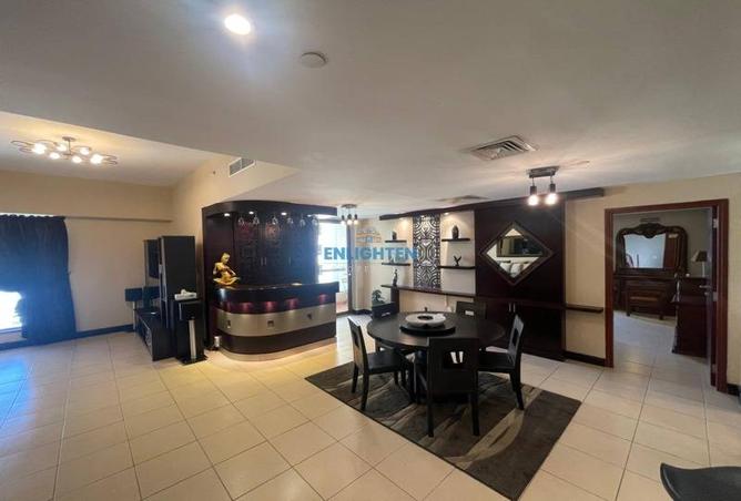 15810786 - Property Image 2