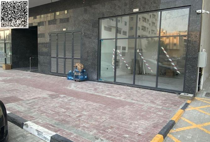 15705306 - Property Main Image