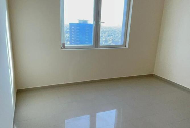 15720503 - صورة العقار 3