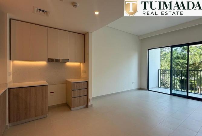 15523959 - Property Image 2