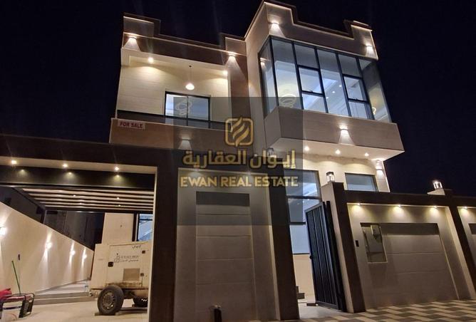 14832929 - Property Image 2