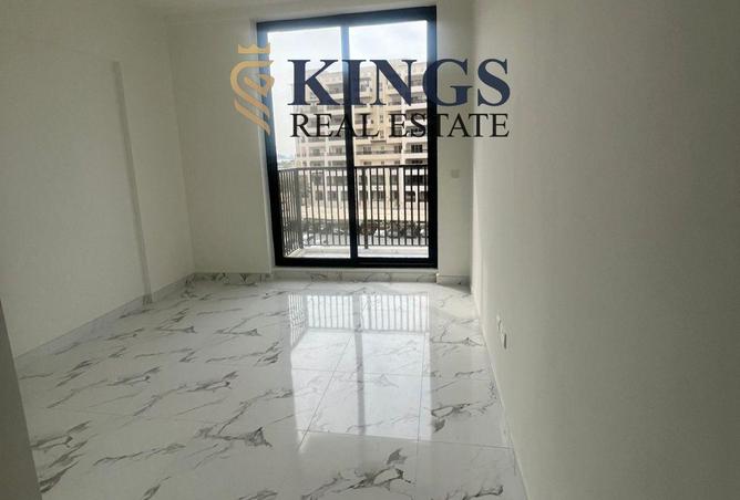 15610852 - Property Image 3