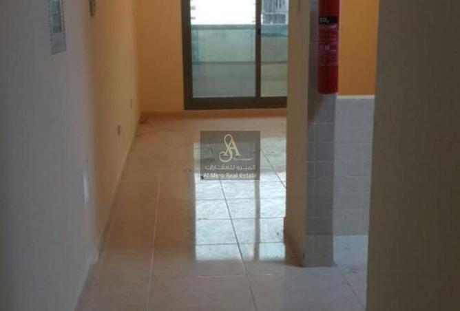 15749199 - صورة العقار 2