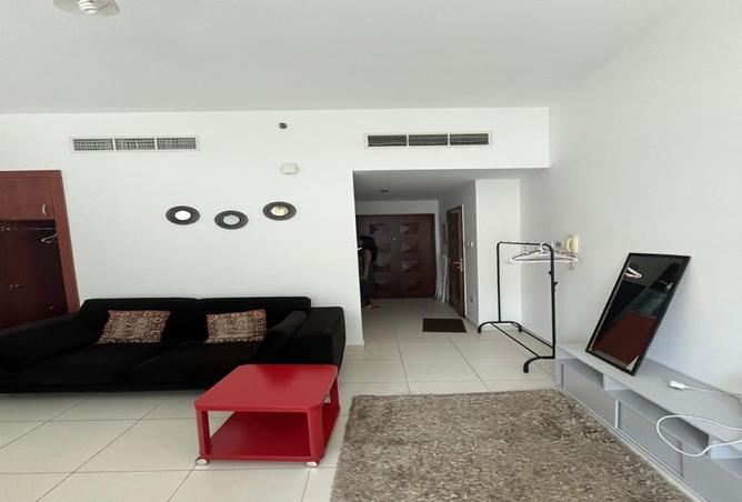 15186449 - صورة العقار 2