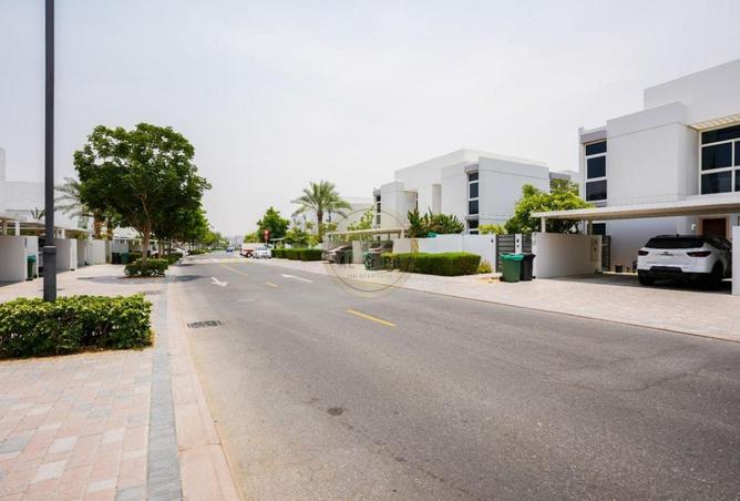 15408514 - Property Main Image