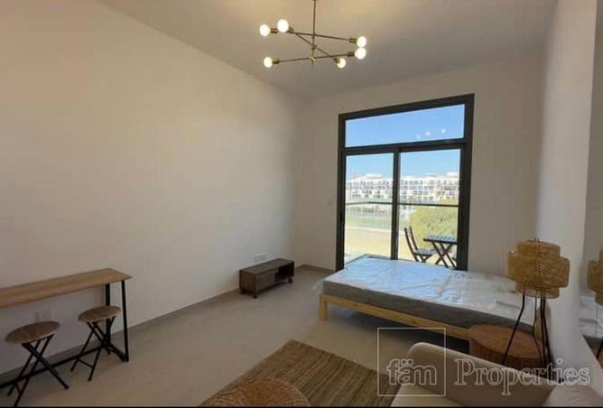 15714434 - Property Image 2