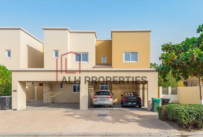 15693587 - الصورة الرئيسية للعقار