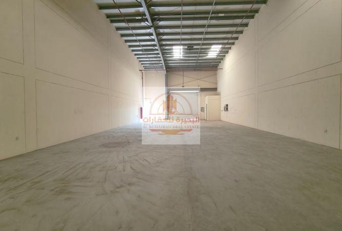 15506937 - صورة العقار 3