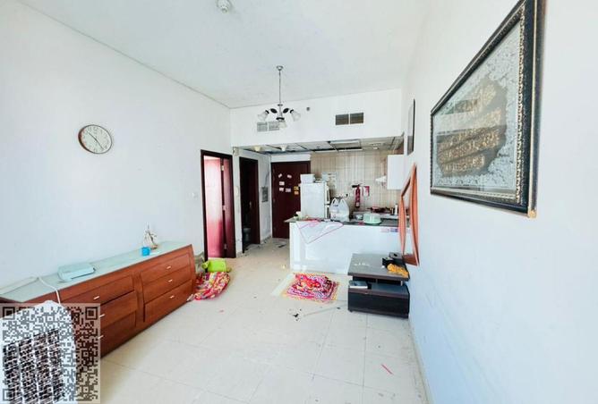 15806044 - Property Image 3