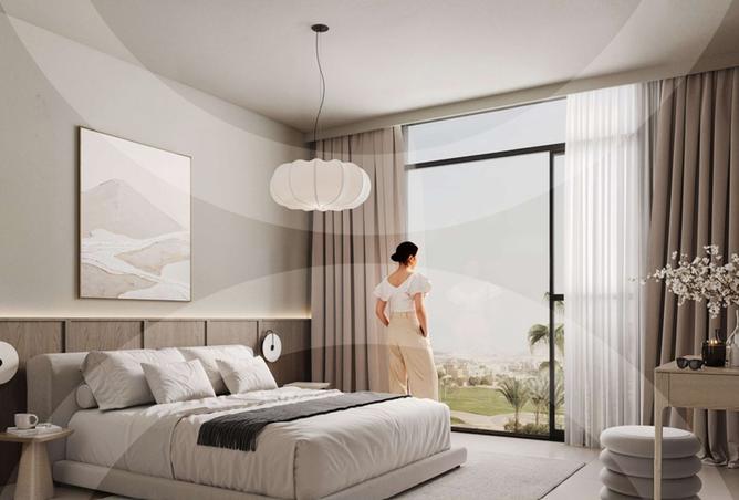 15627191 - Property Image 3