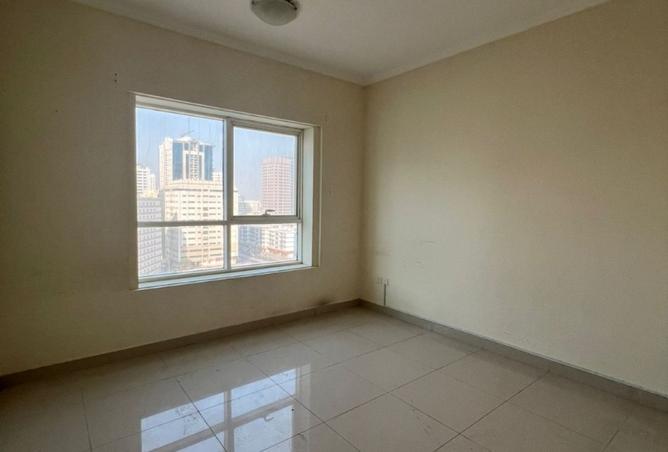 15120216 - Property Image 3