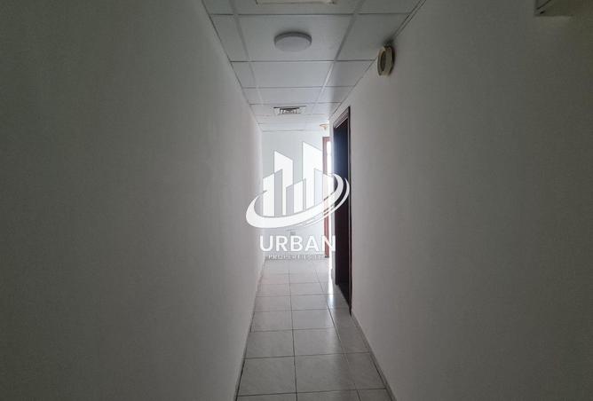 15217711 - صورة العقار 2