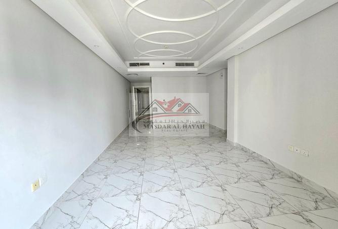 15122932 - صورة العقار 2